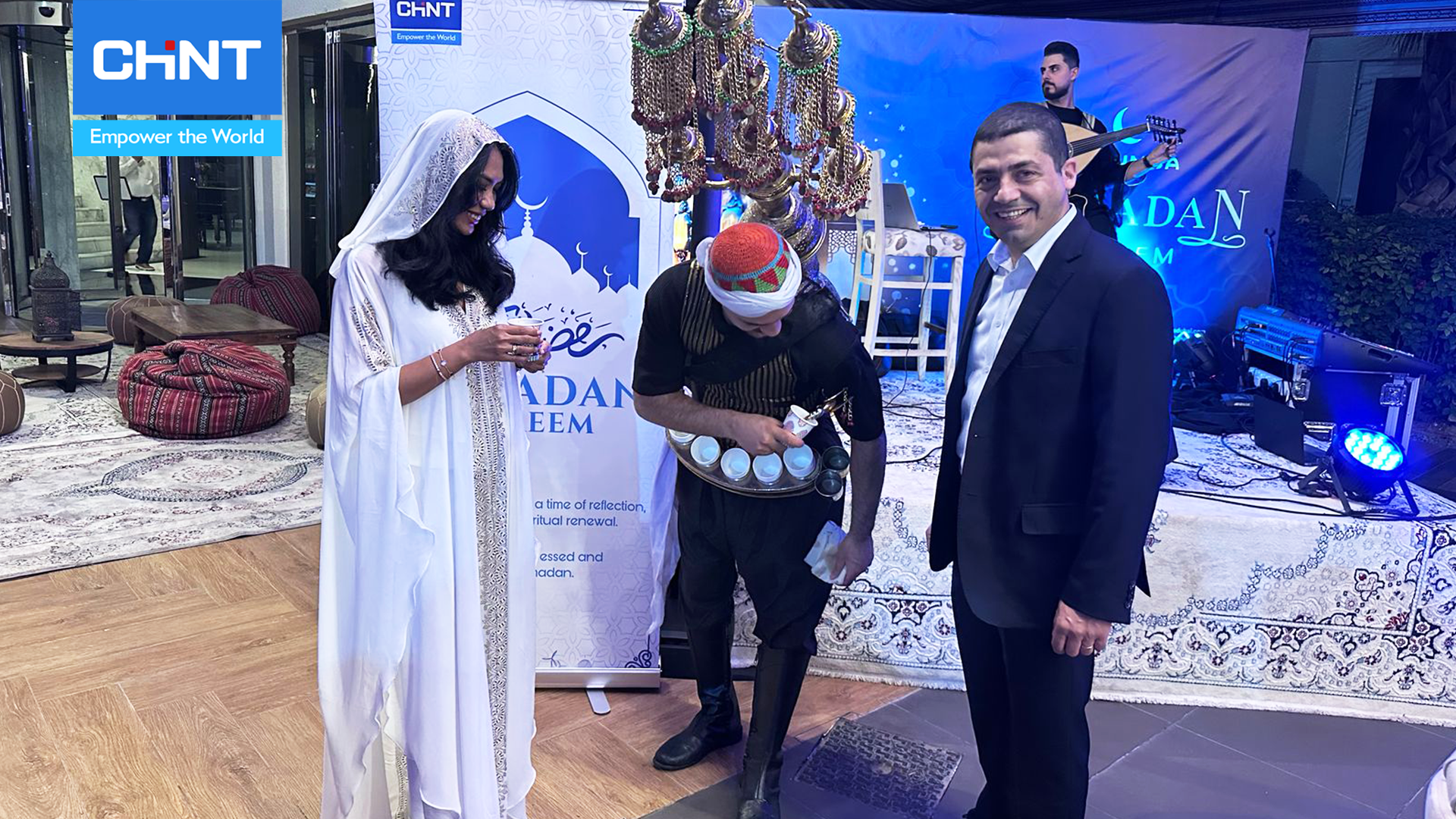 Business-Partner-Iftar-2025